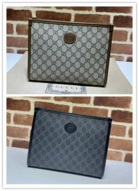 Picture of Gucci Lady Handbags _SKUfw124927012fw